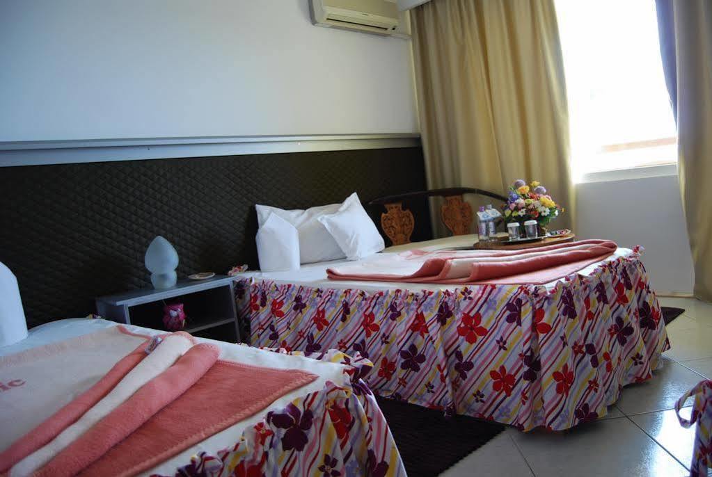 Hotel Majestic Mamaia Half Board & All Inclusive Kültér fotó